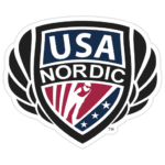 USA Nordic