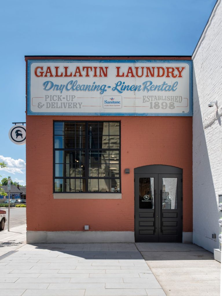 Backcountry stores expand to Bozeman TownLift, Park City News