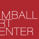 Kimball Art Center