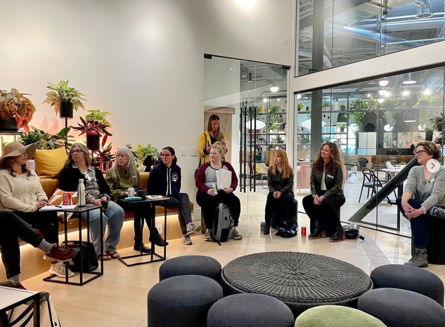 Join the Park City Marketing Club as speaker Kevin Williams demystifies AI.