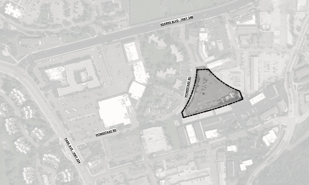 homestake-development-praised-for-affordable-long-term-housing