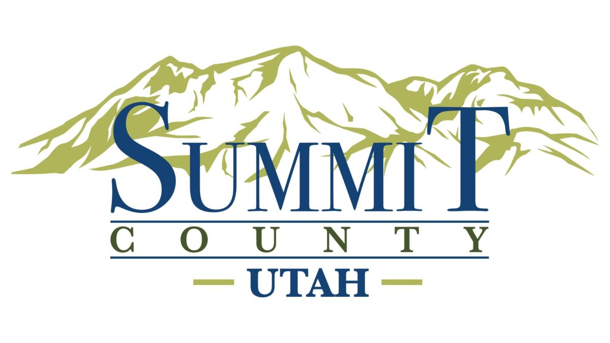 Summit County Logo