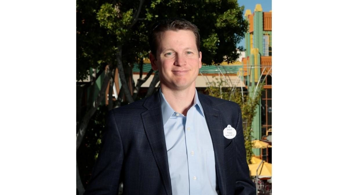 Todd Bennett has been selected as President and Chief Operating Officer (COO) of Deer Valley Resort effective August 1, 2022.