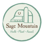 Sponsored by Sage Mountain