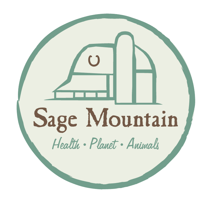 Sponsored by Sage Mountain, Author at TownLift, Park City News