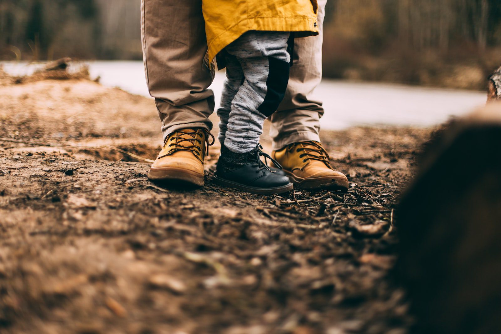 The 12th annual Hike For Hunger raising funds and raising awareness for food insecurity in Summit and Wasatch Counties.