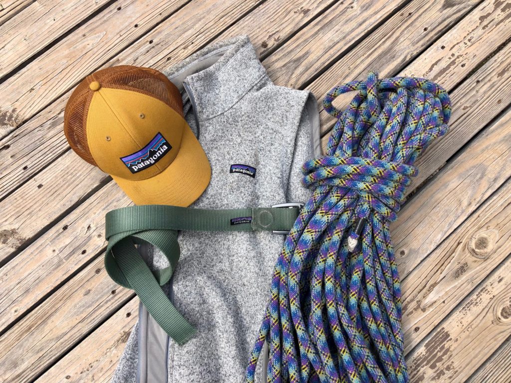 Utah homes ranked among the highest for radon gas levels TownLift