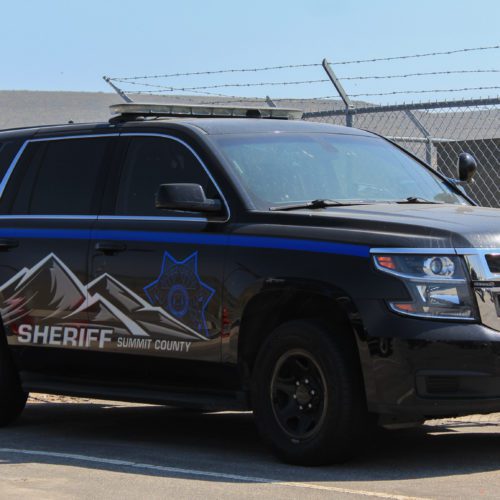 Police Log aggravated assault at PC Outlets, numerous DUIs TownLift