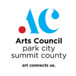 Arts Council of Park City and Summit County