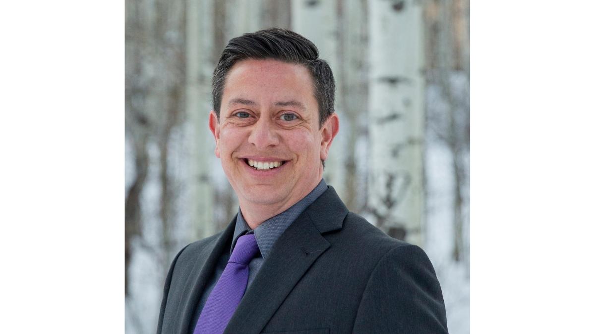 Kris Campbell is running for Utah House of Representatives District 4 covering Summit, Morgan, and Rich counties.