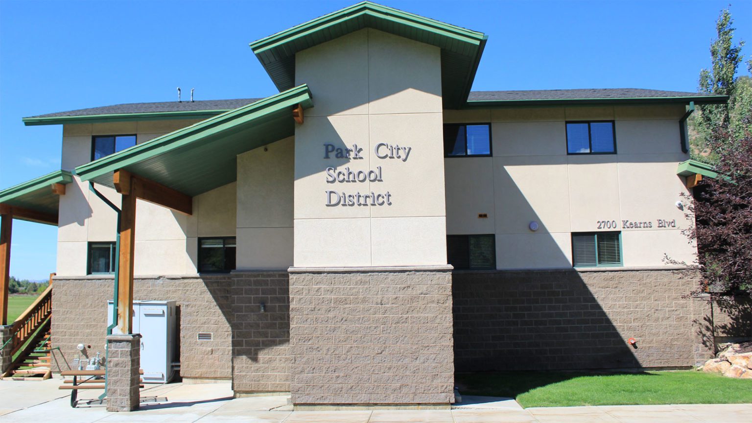 Park City School District approves 2026 27 calendar TownLift Park