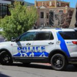 Park City Police