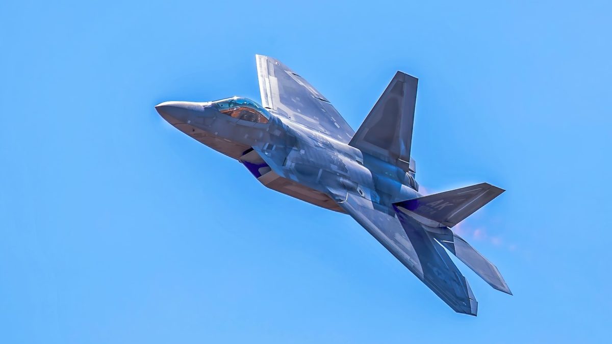 At approximately 6:15 pm on Oct. 19, 2022, an F-35A Lightning II from the 388th Fighter Wing crashed at the north end of the runway at Hill Air Force Base.