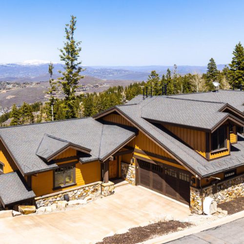 Home The Lookout at Deer Valley TownLift, Park City News