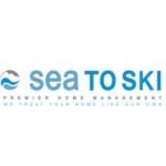 Sea to Ski Property Management