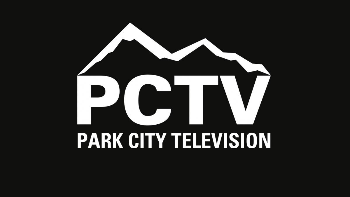 PCTV has moved to limited operations