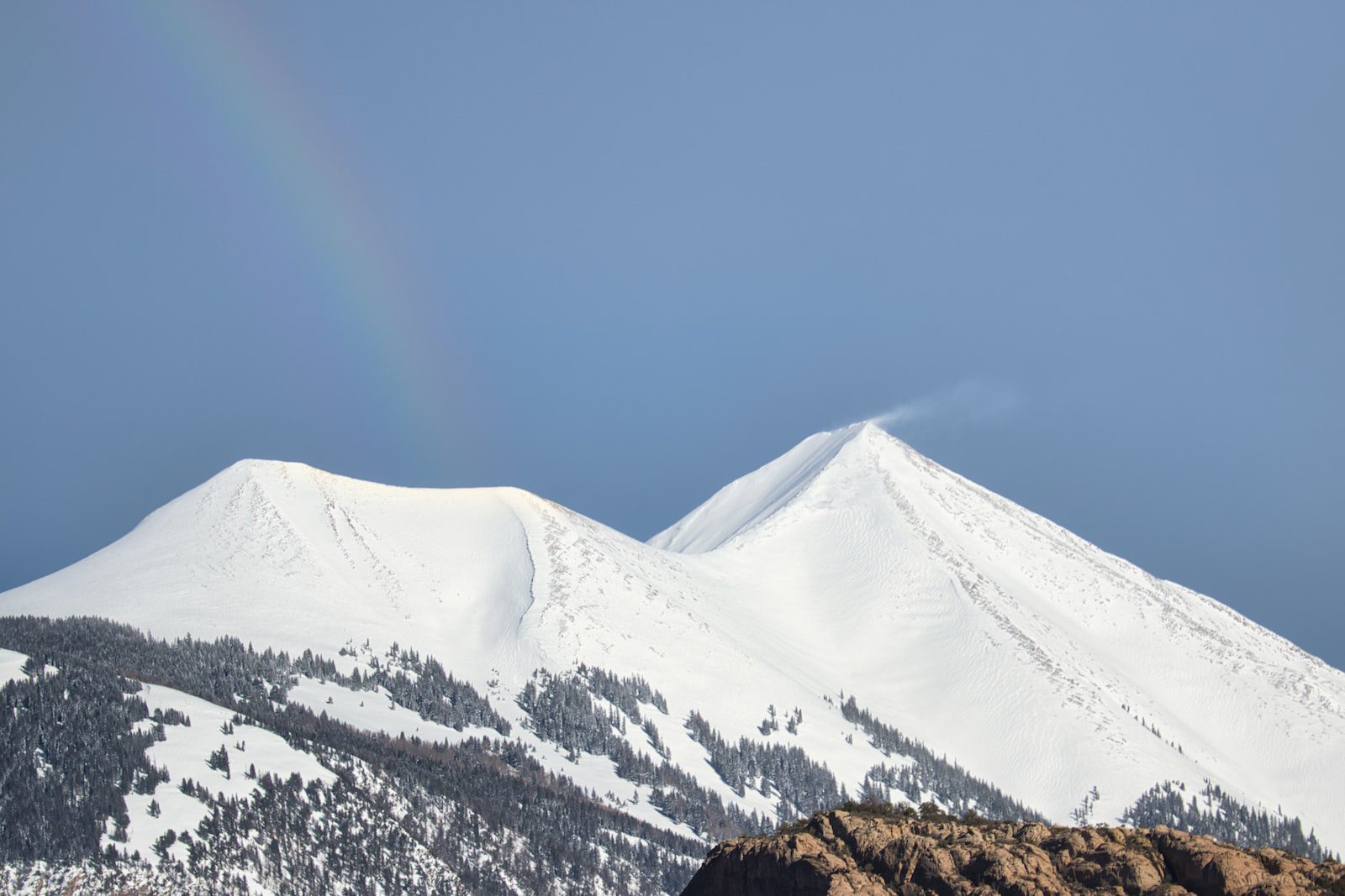 Wasatch Mountain Club members explore year-round outdoor opportunities.