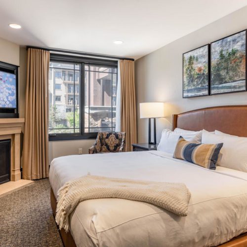 Waldorf Astoria's new owners plan 60 million in enhancements to