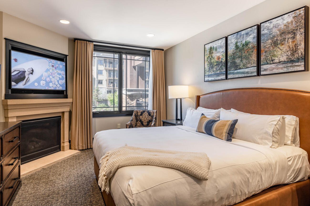 Waldorf Astoria's new owners plan 60 million in enhancements to