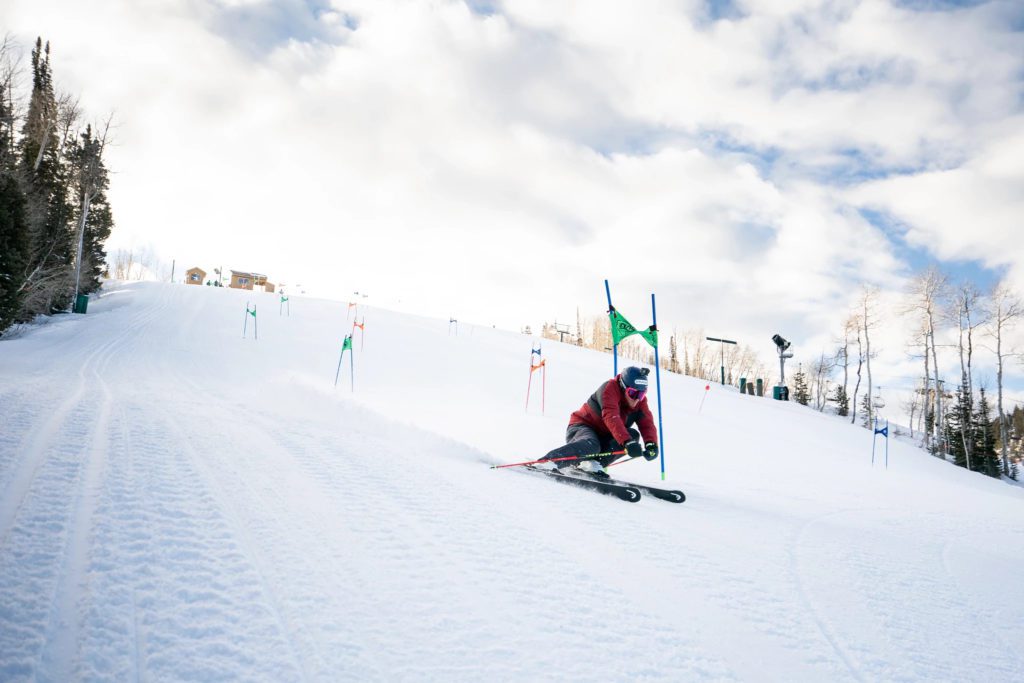 Closing dates for Utah ski resorts TownLift, Park City News