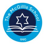 The McGillis School