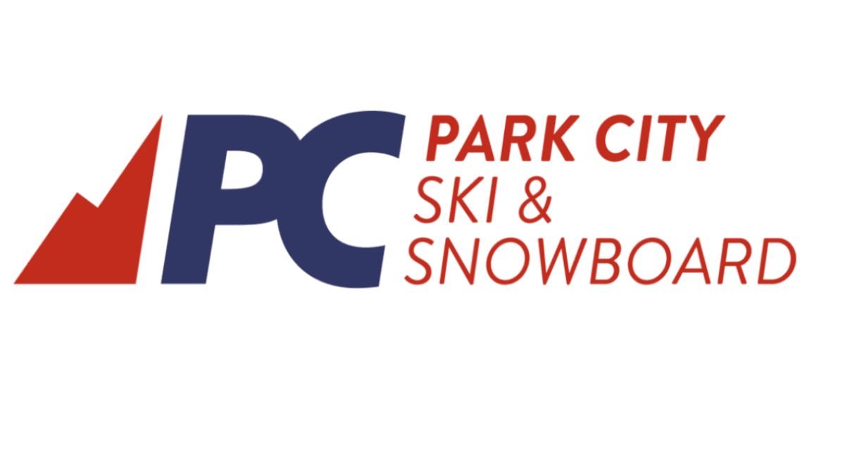 Jana Dalton named PC Ski and Snowboard development director - TownLift ...