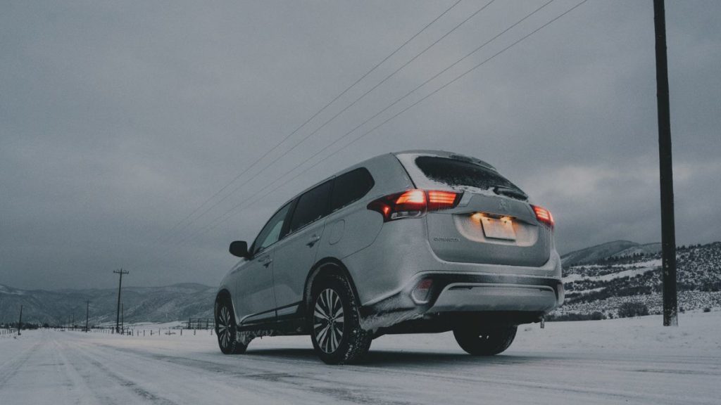 Why do we salt roads when it snows? UDOT shares the answer TownLift