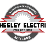 Chesley Electric