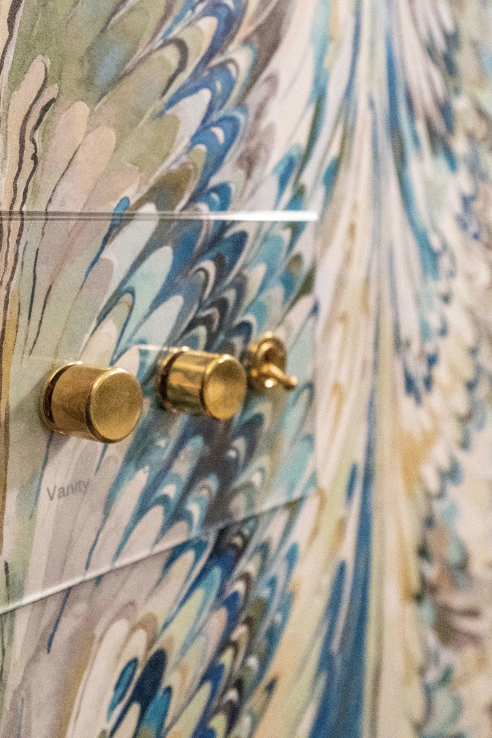 Chesley Electric offers comprehensive power plans and lighting innovations TownLift, Park City