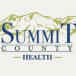 Summit County Health