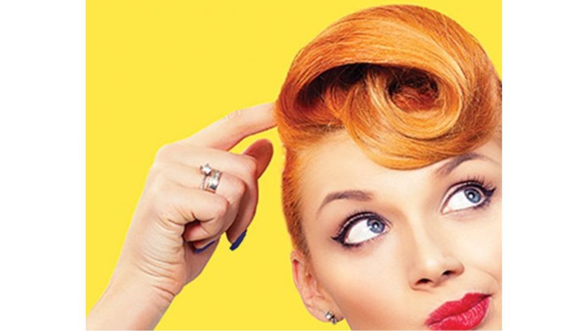L.A. Theatre Works' production of "Lucy Loves Desi: A Funny Thing Happened on the Way to the Sitcom" scheduled for Saturday, February 4 at 7:30 PM at the Eccles Center Theater in Park City is postponed.