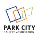 Sponsored by Park City Gallery Association