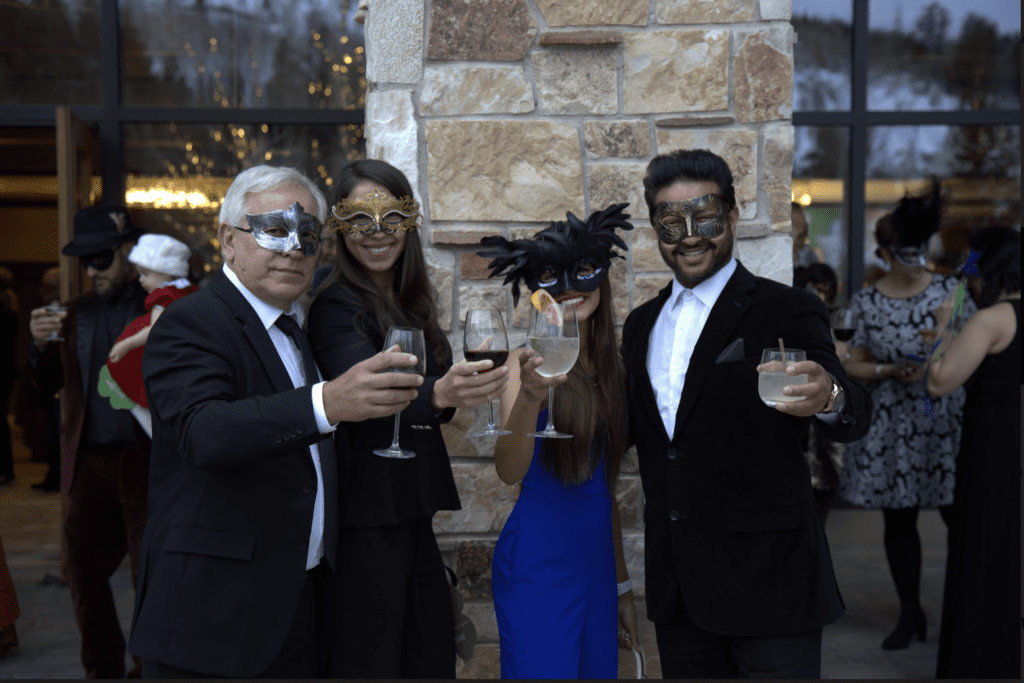 Saints Sinners Masquerade Ball To Benefit The Park City Institute saints-sinners-masquerade-ball-to-benefit-the-park-city-institute