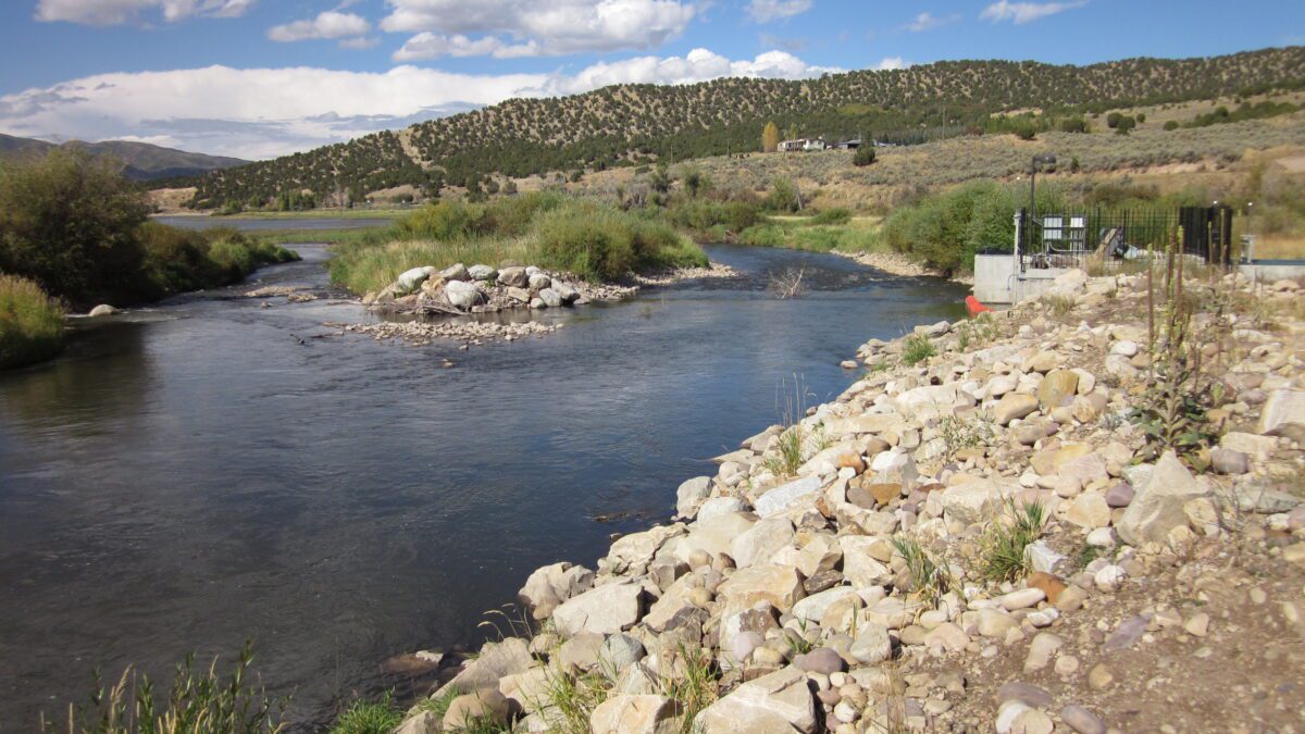 Water officials are planning for future demand in the Snyderville Basin as continued growth, conservation and the cost of new supplies shape the region’s long-term water outlook.