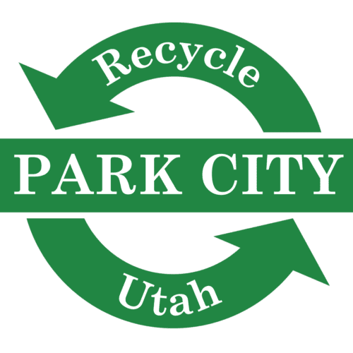 Recycle Utah to host Spring Dumpster Days - TownLift, Park City News