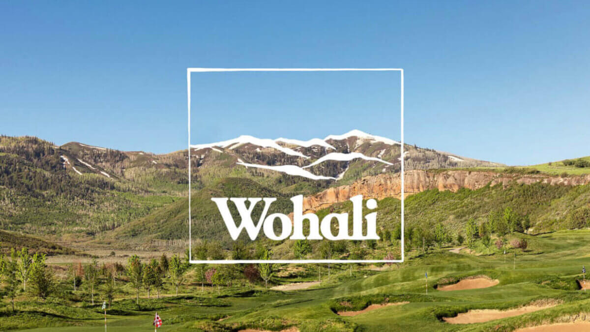 Wohali Land Estates, LLC, filed Aug. 8 to the U.S. Bankruptcy Court in Salt Lake City.