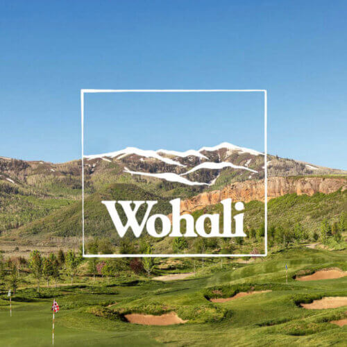 Wohali Land Estates, LLC, filed Aug. 8 to the U.S. Bankruptcy Court in Salt Lake City.