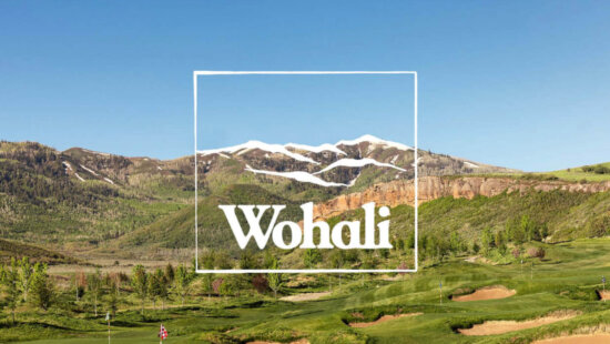 Wohali Land Estates, LLC, filed Aug. 8 to the U.S. Bankruptcy Court in Salt Lake City.