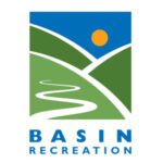 Sponsored By Basin Recreation