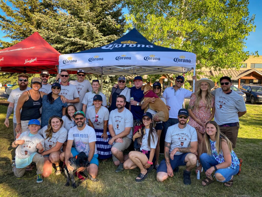 Jobs of the Week, October 18 TownLift, Park City News