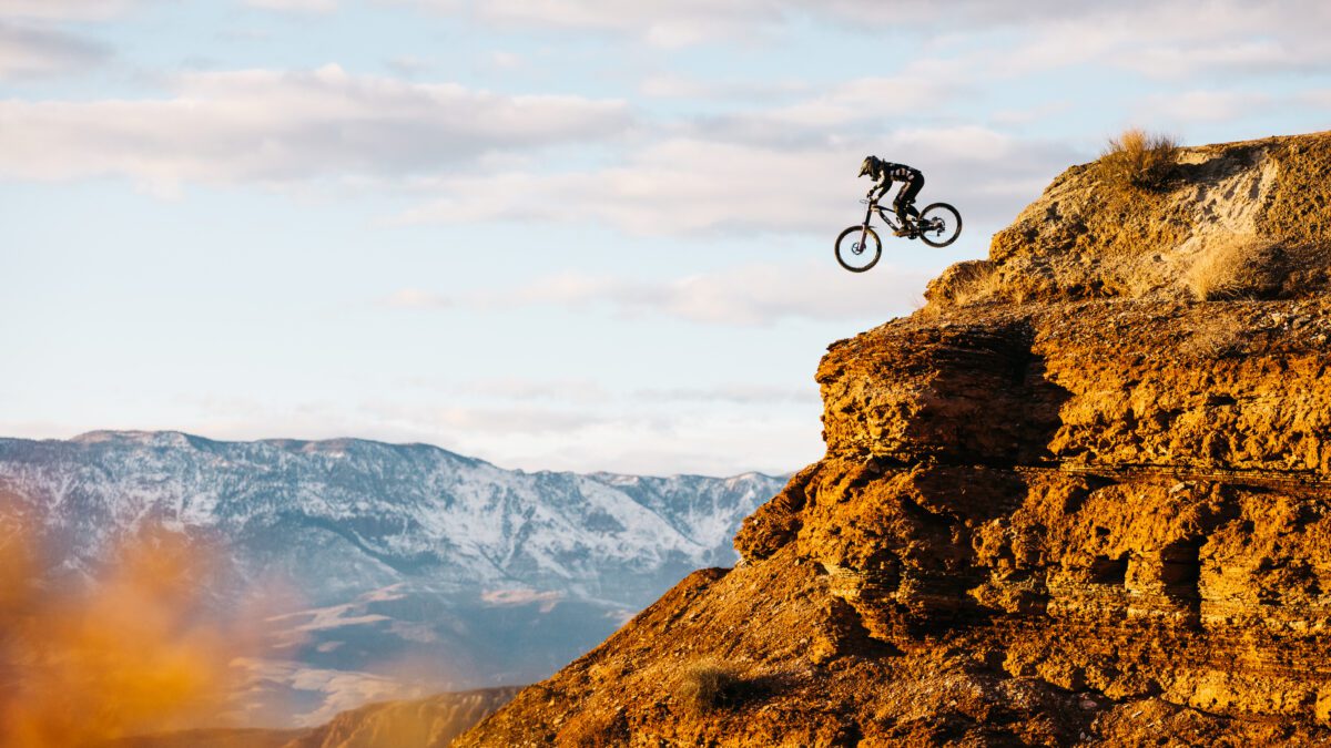 Jackson-based Teton Gravity Research known for its ski, snowboard, and bike films announced a pop-up shop coming to lower Main Street on Memorial Day weekend.
