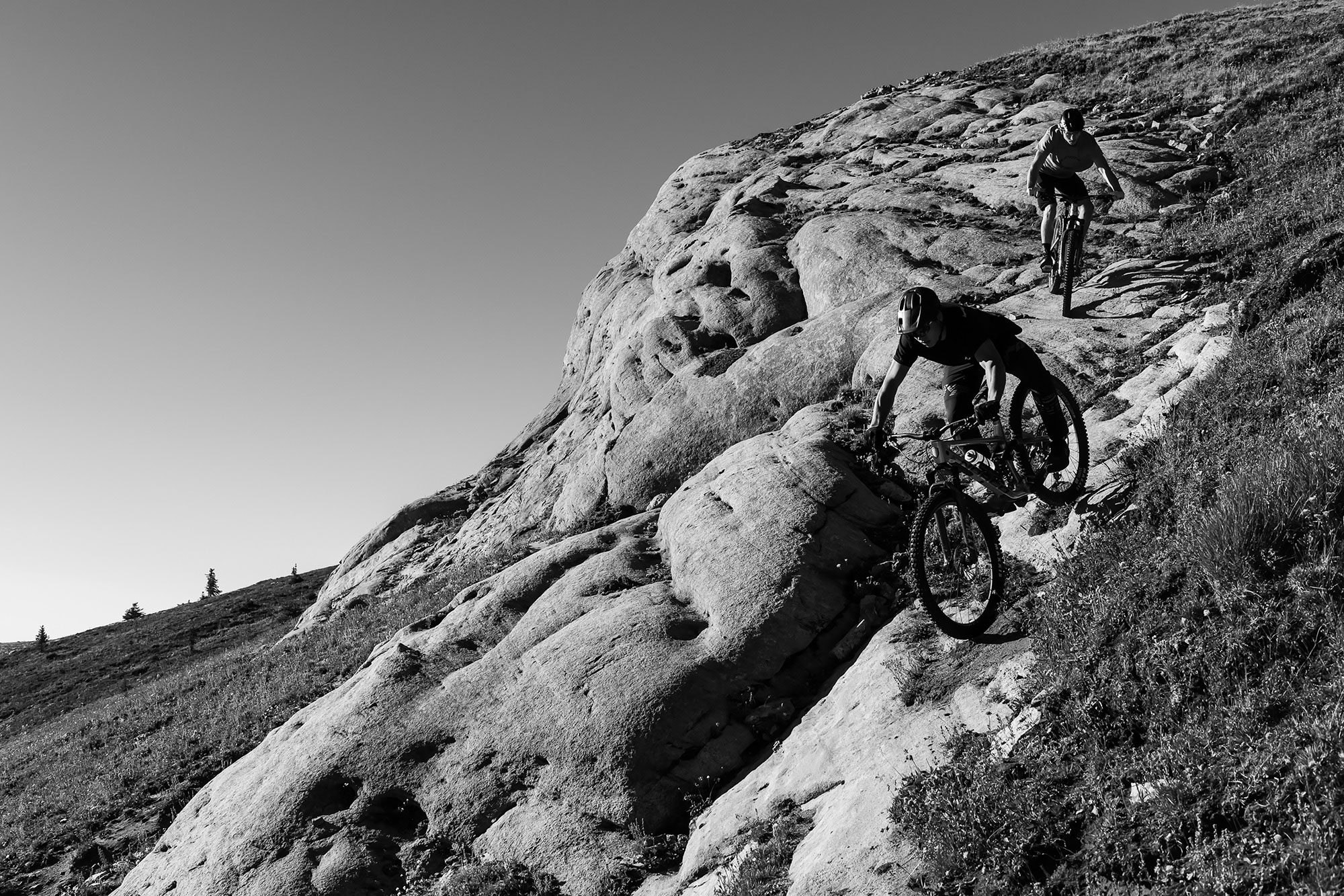 norco bikes headquarters