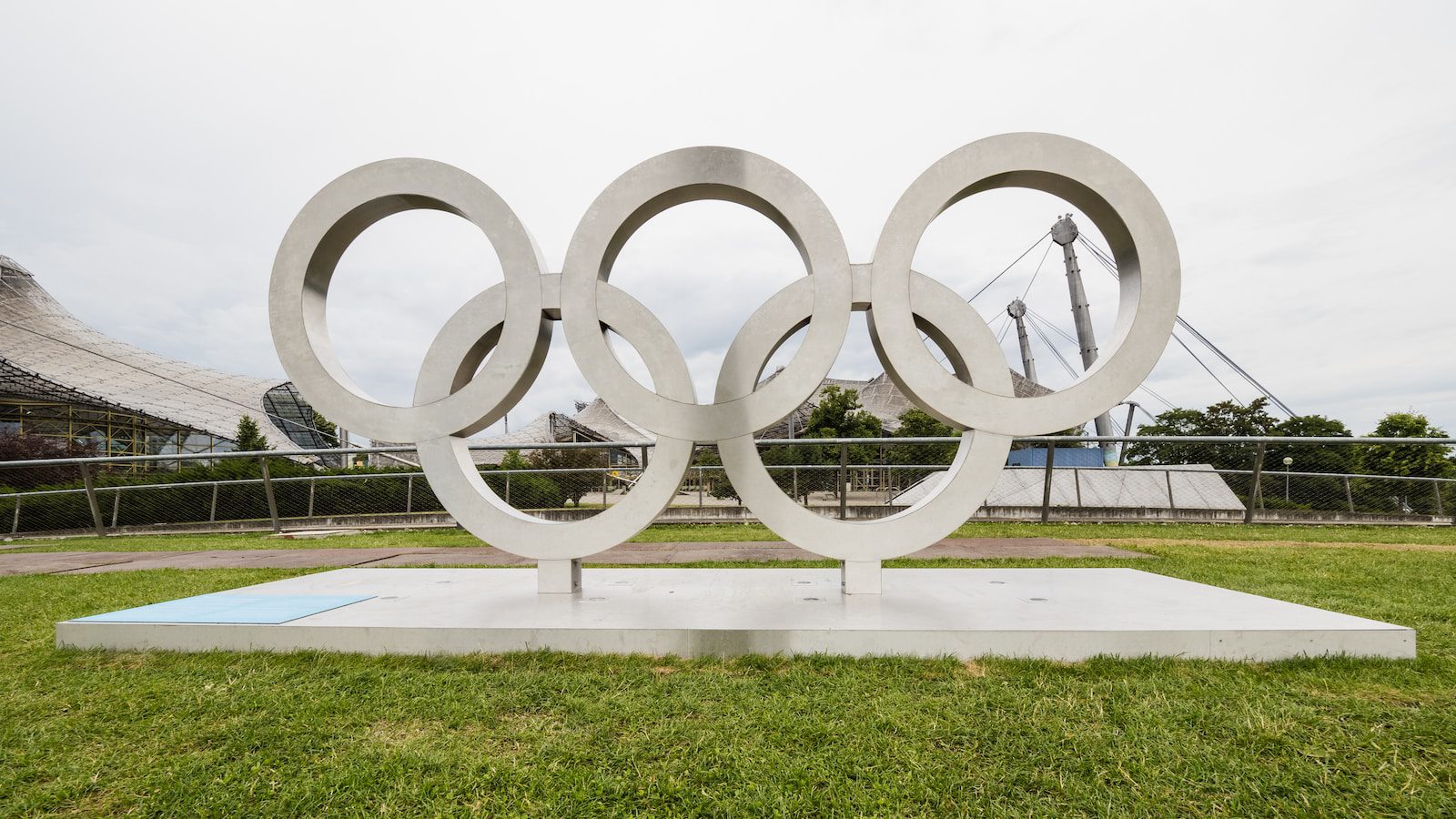 Winter Olympic host cities for 2030 and 2034 to be chosen at the same