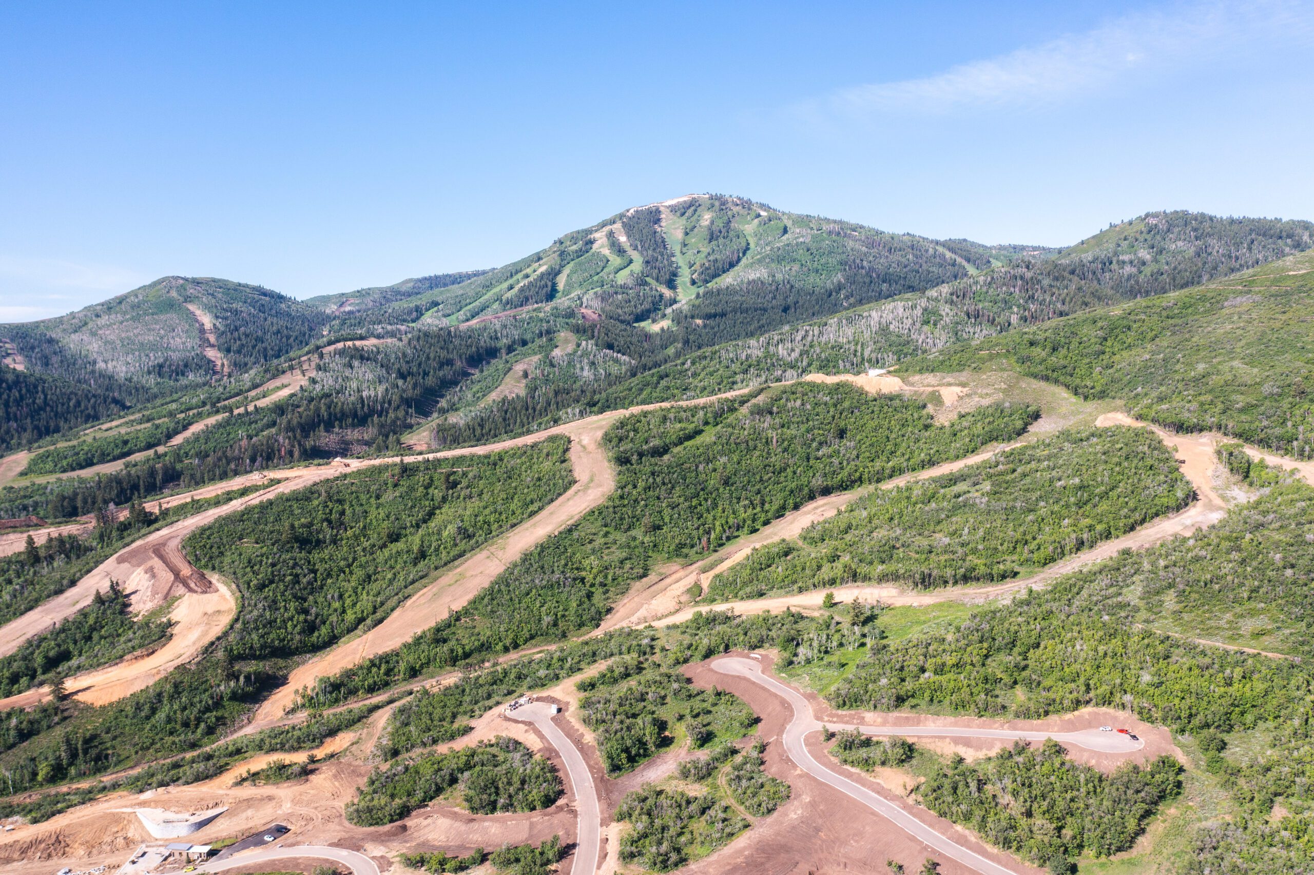 Velvaere announces partnership with Fountain Life to provide