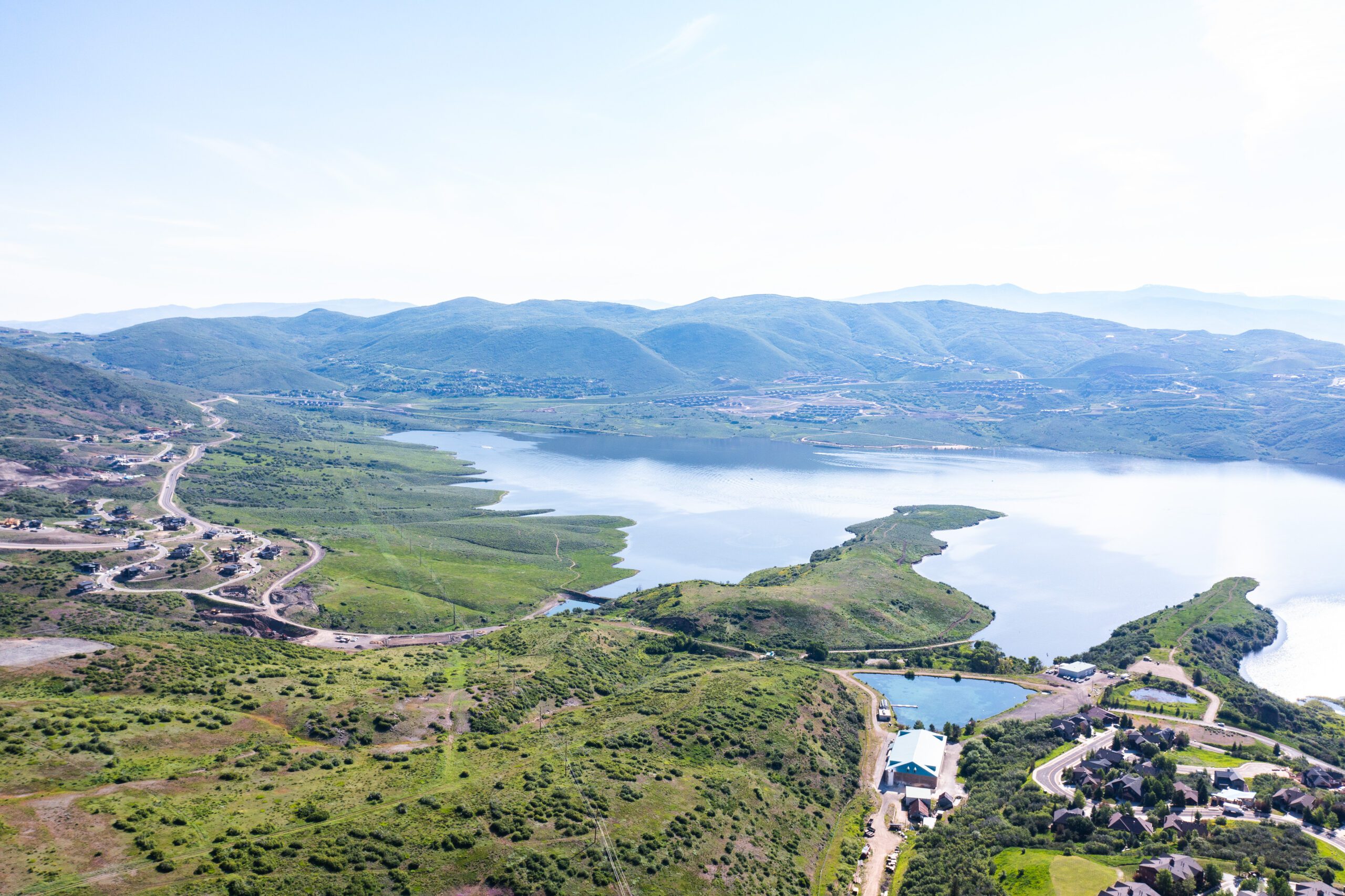 Velvaere announces partnership with Fountain Life to provide