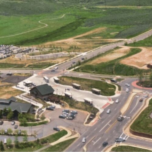 Judge rules that S.B. 84 does not apply to Dakota Pacific's Kimball