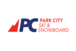 Park City Ski and Snowboard