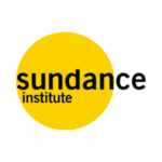 Sundance Institute