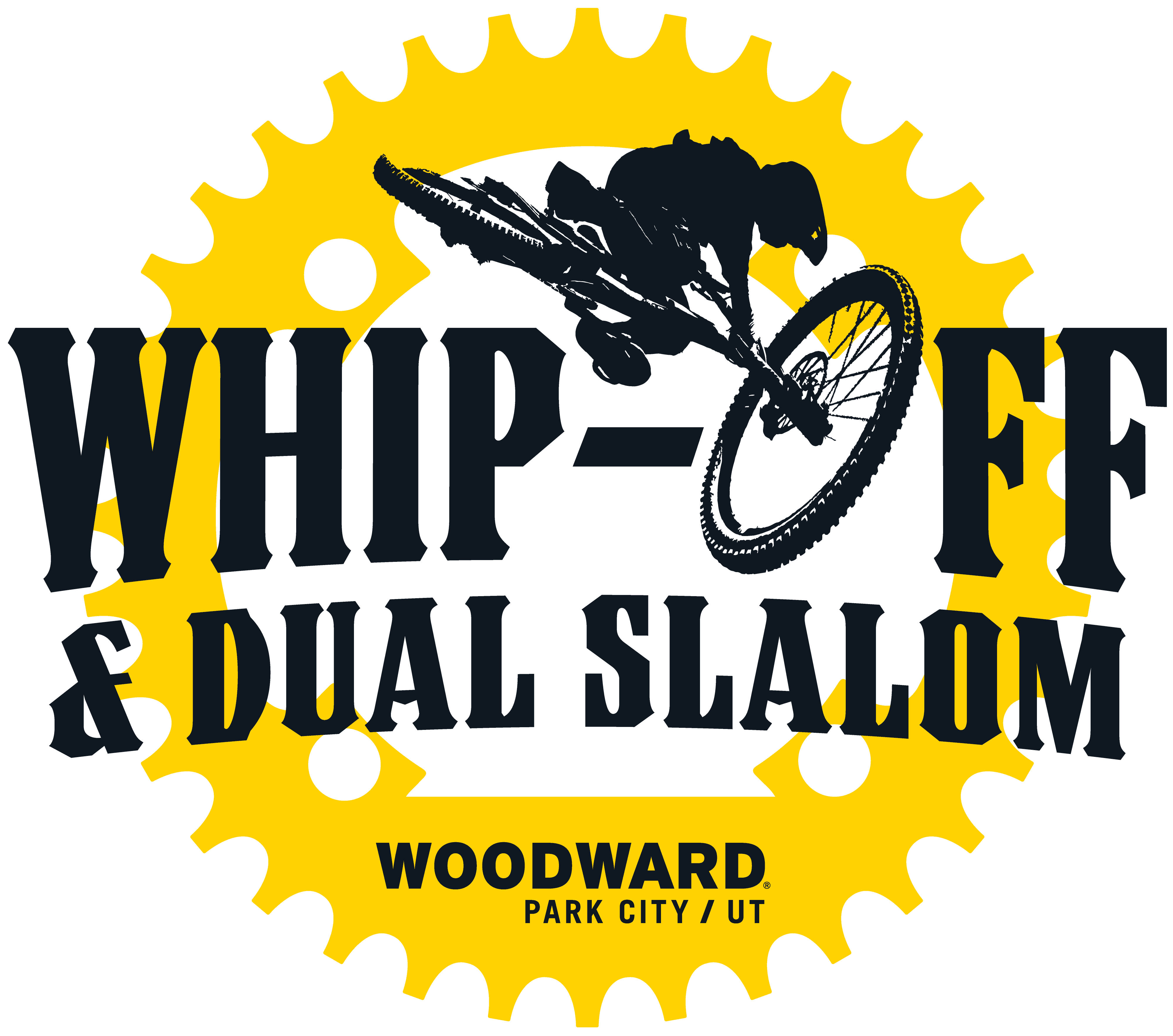 Woodward Park City TownLift, Park City News