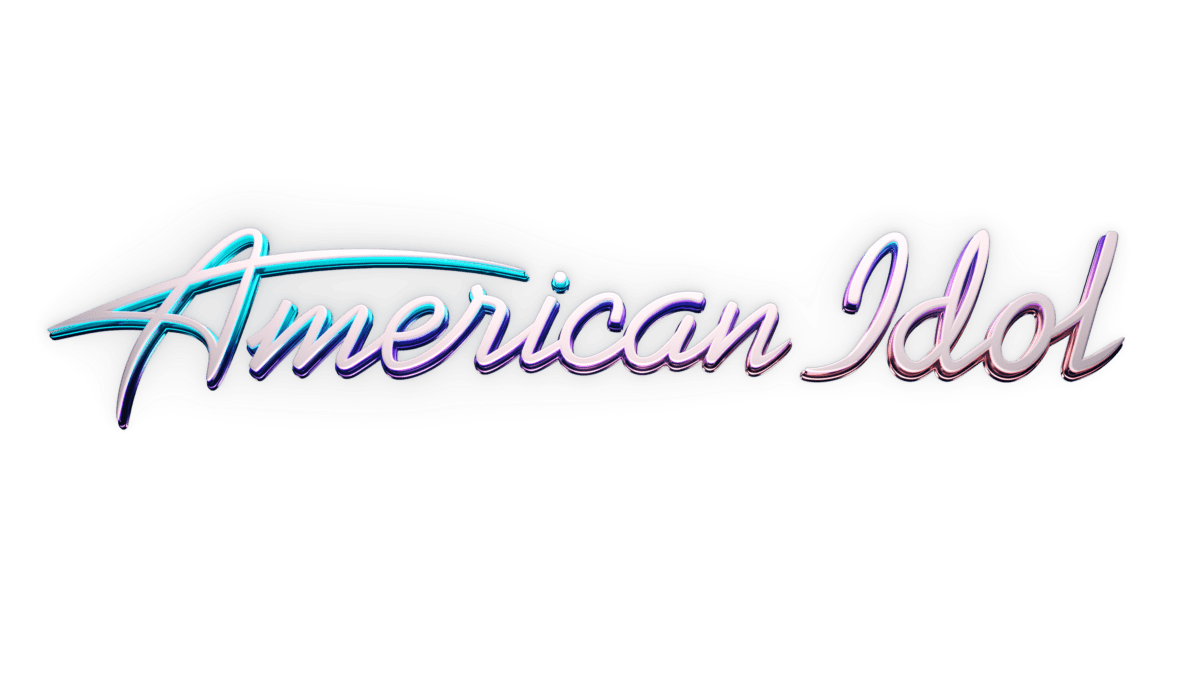 Open Call Virtual Zoom Auditions for 'AMERICAN IDOL' in Utah